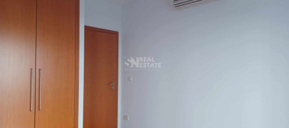 3 bedrooms Apartment in Funchal, Portugal No. 100948 17