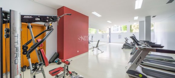 3 bedrooms Apartment in Funchal, Portugal No. 100948 12