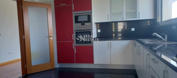 3 bedrooms Apartment in Funchal, Portugal No. 100948 28