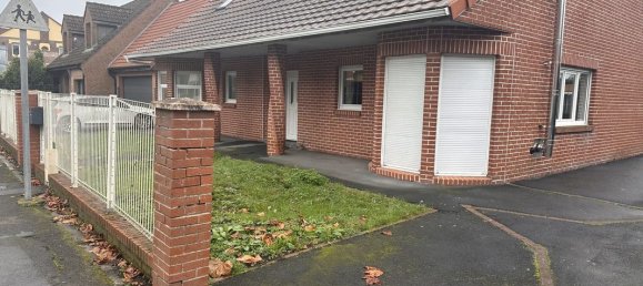 Дом с 3 спальнями в Денен, Франция № 155560 7