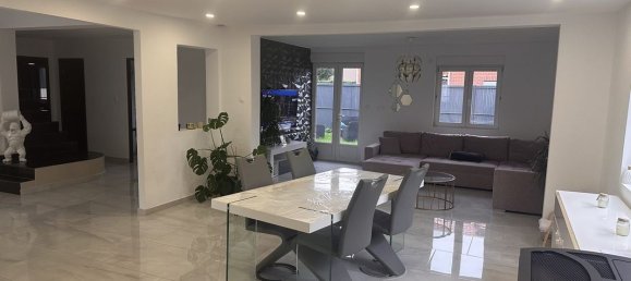 Дом с 3 спальнями в Денен, Франция № 155560 6