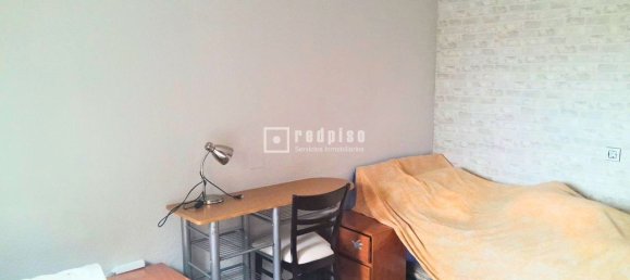 3 Schlafzimmer Wohnung in Ciudad Real, Spain, Nr. 164986 11