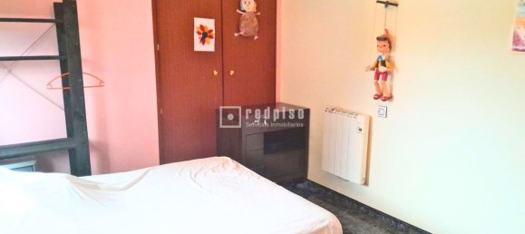 3 Schlafzimmer Wohnung in Ciudad Real, Spain, Nr. 164986 9