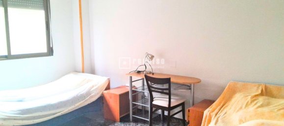 3 Schlafzimmer Wohnung in Ciudad Real, Spain, Nr. 164986 10