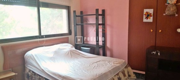 3 Schlafzimmer Wohnung in Ciudad Real, Spain, Nr. 164986 8