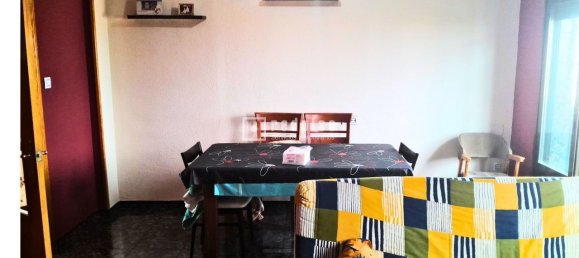 3 Schlafzimmer Wohnung in Ciudad Real, Spain, Nr. 164986 3
