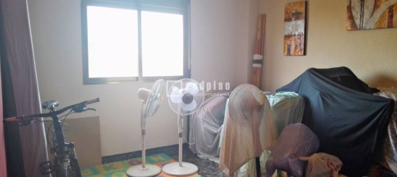 3 Schlafzimmer Wohnung in Ciudad Real, Spain, Nr. 164986 7