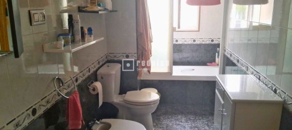 3 Schlafzimmer Wohnung in Ciudad Real, Spain, Nr. 164986 6