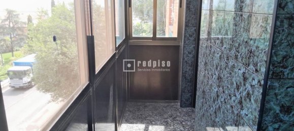 3 Schlafzimmer Wohnung in Ciudad Real, Spain, Nr. 164986 5