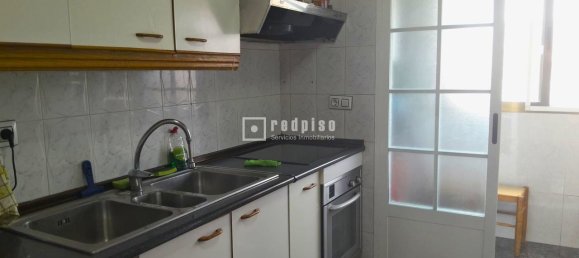 3 Schlafzimmer Wohnung in Ciudad Real, Spain, Nr. 164986 2