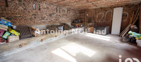 4 غرف نوم منزل في Courcelles-le-Comte, France رقم 274725 19