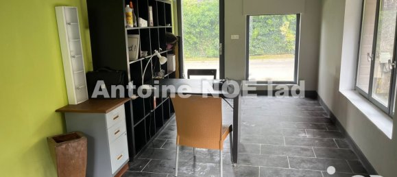 4 غرف نوم منزل في Courcelles-le-Comte, France رقم 274725 22