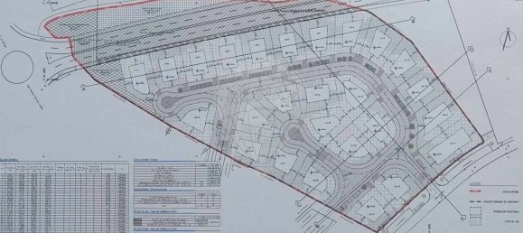 505m² Land in Albufeira, Portugal No. 153314 9