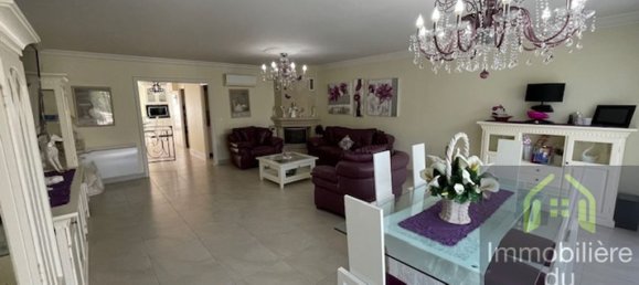 4 bedrooms House in Neuilly-Plaisance, France No. 187107 6