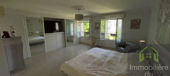 4 bedrooms House in Neuilly-Plaisance, France No. 187107 10