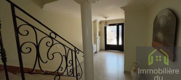 4 bedrooms House in Neuilly-Plaisance, France No. 187107 5