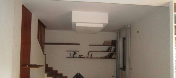 4 rooms Villa in Burago di Molgora, Italy No. 5323 12