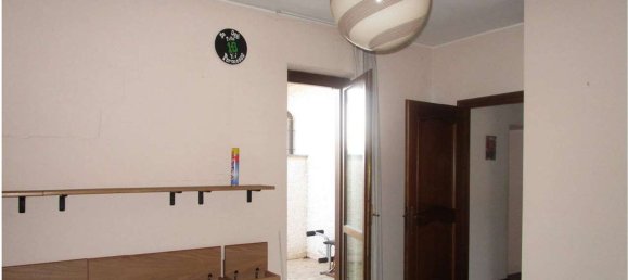 4 rooms Villa in Burago di Molgora, Italy No. 5323 20