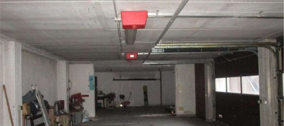 4 rooms Villa in Burago di Molgora, Italy No. 5323 10