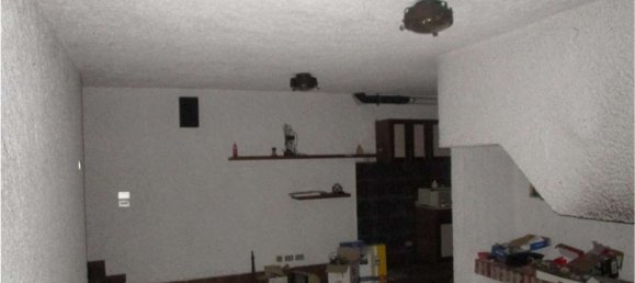 4 rooms Villa in Burago di Molgora, Italy No. 5323 5