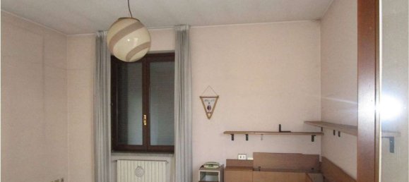 4 rooms Villa in Burago di Molgora, Italy No. 5323 19