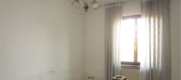 4 rooms Villa in Burago di Molgora, Italy No. 5323 18