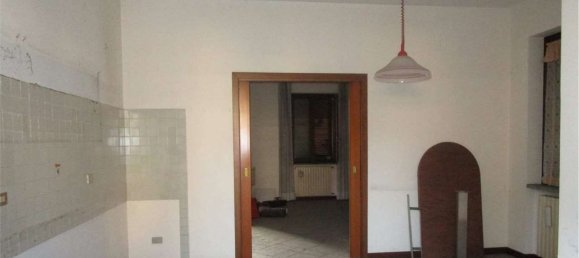 4 rooms Villa in Burago di Molgora, Italy No. 5323 15