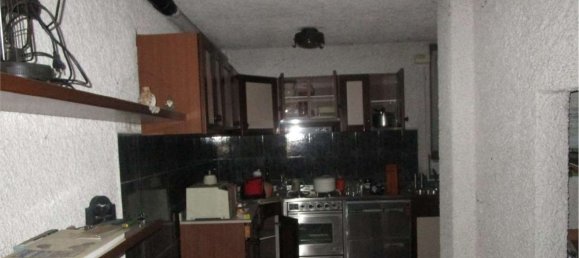 4 rooms Villa in Burago di Molgora, Italy No. 5323 6