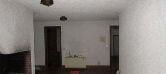 4 rooms Villa in Burago di Molgora, Italy No. 5323 7