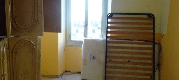Apartamento T1 em Genoa, Italy N.º 94160 9