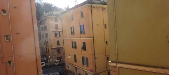Apartamento T1 em Genoa, Italy N.º 94160 5