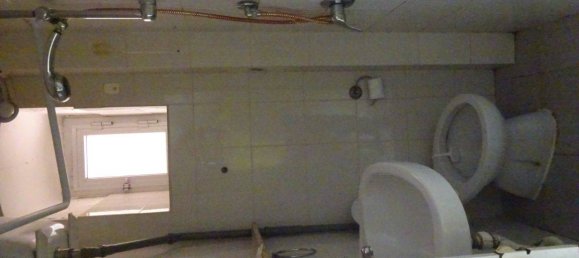 Apartamento T1 em Genoa, Italy N.º 94160 7