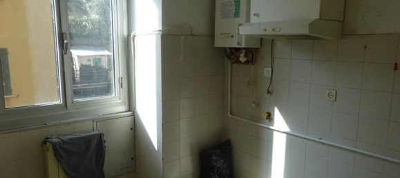 Apartamento T1 em Genoa, Italy N.º 94160 2