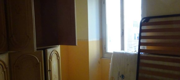 Apartamento T1 em Genoa, Italy N.º 94160 8