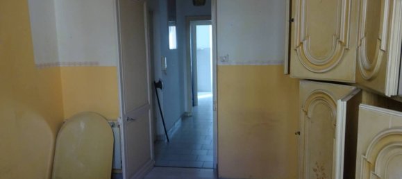 Apartamento T1 em Genoa, Italy N.º 94160 10