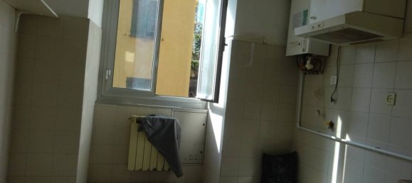 Apartamento T1 em Genoa, Italy N.º 94160 6