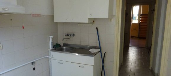 Apartamento T1 em Genoa, Italy N.º 94160 3