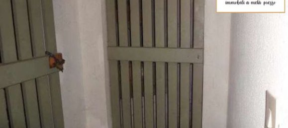 4 rooms Apartment in Padua, Italy No. 198875 15