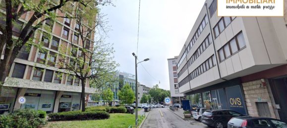 4 rooms Apartment in Padua, Italy No. 198875 19