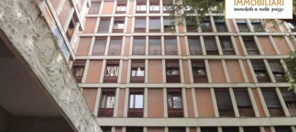 4 rooms Apartment in Padua, Italy No. 198875 4