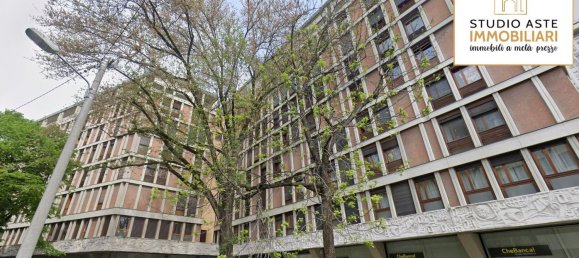 4 rooms Apartment in Padua, Italy No. 198875 5