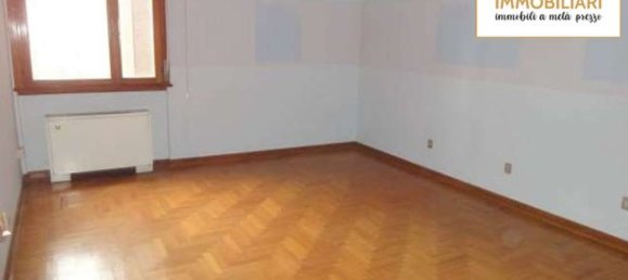 4 rooms Apartment in Padua, Italy No. 198875 12