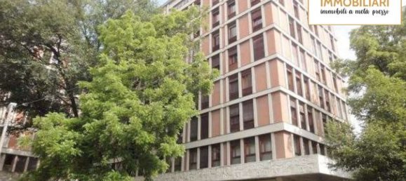 4 rooms Apartment in Padua, Italy No. 198875 2