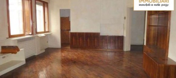 4 rooms Apartment in Padua, Italy No. 198875 14