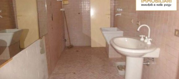 4 rooms Apartment in Padua, Italy No. 198875 11