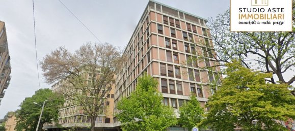 4 rooms Apartment in Padua, Italy No. 198875 3