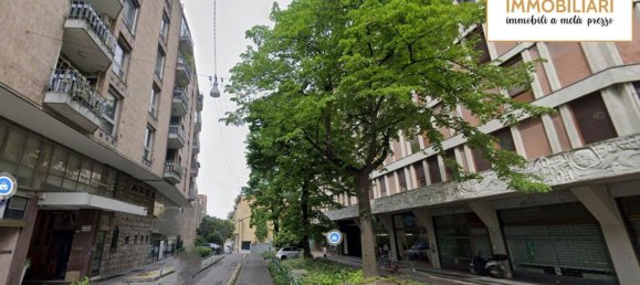 4 rooms Apartment in Padua, Italy No. 198875 20