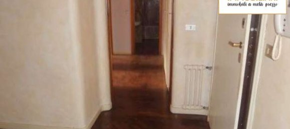 4 rooms Apartment in Padua, Italy No. 198875 8