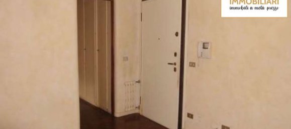 4 rooms Apartment in Padua, Italy No. 198875 7