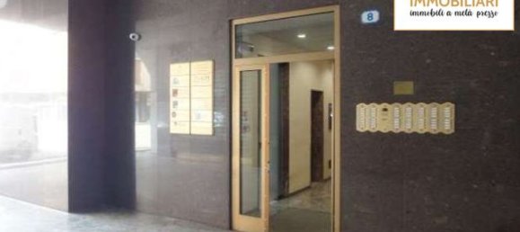 4 rooms Apartment in Padua, Italy No. 198875 6